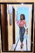 Roma Trans Escort Rebecca Hot 380 76 50 574 foto selfie 26