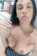 Altopascio Trans Renata Cavalieri 338 25 69 847 foto selfie 1