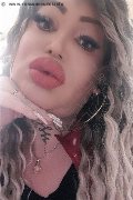 Crotone Trans Escort Roxanne 327 62 06 593 foto selfie 22
