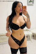 La Spezia Trans Sabrina Damaceno 351 67 62 814 foto selfie 3
