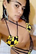 Napoli Trans Sabrina Damaceno 351 67 62 814 foto selfie 16