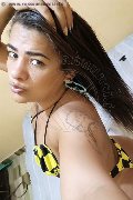 Napoli Trans Sabrina Damaceno 351 67 62 814 foto selfie 15
