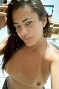 Napoli Trans Sabrina Damaceno 351 67 62 814 foto selfie 18