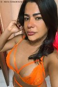 Napoli Trans Sabrina Damaceno 351 67 62 814 foto selfie 6