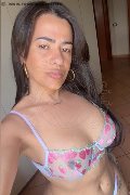 Napoli Trans Sabrina Damaceno 351 67 62 814 foto selfie 1