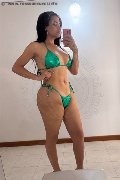La Spezia Trans Escort Sabrina Damaceno 351 67 62 814 foto selfie 1