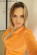 Bologna Girls Sabrina 351 27 57 810 foto selfie 10