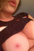Torino Trans Safina 334 25 85 465 foto selfie 42