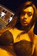 Roma Trans Escort Samantha Bambolina 353 36 80 037 foto selfie 61