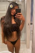 Roma Trans Escort Samantha Bambolina 353 36 80 037 foto selfie 29