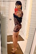 Riccione Trav Samantha Dumont 331 20 91 639 foto selfie 43