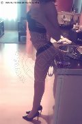 Riccione Trav Samantha Dumont 331 20 91 639 foto selfie 108