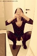 Riccione Trav Samantha Dumont 331 20 91 639 foto selfie 98