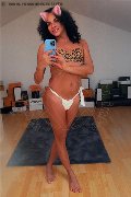 Riccione Trav Samantha Dumont 331 20 91 639 foto selfie 5