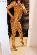 Riccione Trav Escort Samantha Dumont 331 20 91 639 foto selfie 90