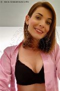 Lodi Trans Escort Sarah Ferretti 334 27 93 830 foto selfie 4