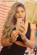 Parma Trav Sellen Diaz 324 09 83 874 foto selfie 33