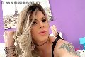 Parma Trav Sellen Diaz 324 09 83 874 foto selfie 37