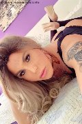 Parma Trav Escort Sellen Diaz 324 09 83 874 foto selfie 42