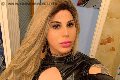 Parma Trav Escort Sellen Diaz 324 09 83 874 foto selfie 25