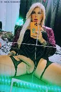 Parma Trav Escort Sellen Diaz 324 09 83 874 foto selfie 55