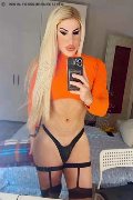 Parma Trav Escort Sellen Diaz 324 09 83 874 foto selfie 3