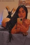 Napoli Trans Escort Serena 388 44 57 785 foto selfie 23