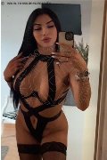 Napoli Trans Escort Serena 388 44 57 785 foto selfie 12