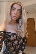 Roma Trans Sexy Belen 327 48 65 441 foto selfie 3
