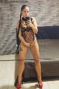 Benevento Escort Sharon 388 58 09 984 foto selfie 20