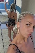 Benevento Escort Sharon 388 58 09 984 foto selfie 9