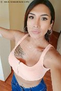 Vibo Valentia Trans Sheyla 371 59 73 309 foto selfie 10