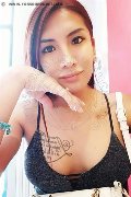 Vibo Valentia Trans Sheyla 371 59 73 309 foto selfie 12