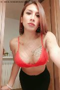 Vibo Valentia Trans Sheyla 371 59 73 309 foto selfie 2