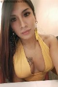 Vibo Valentia Trans Sheyla 371 59 73 309 foto selfie 11