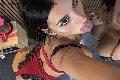 Torino Girls Simona 353 37 32 139 foto selfie 4
