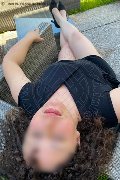 Chiasso Escort Sofia 375 88 40 279 foto selfie 1