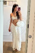 Vercelli Girls Sofia 338 26 53 411 foto selfie 1
