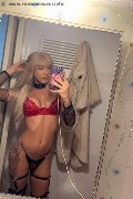 Torino Trans Sofia 347 30 29 531 foto selfie 18