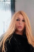 Arcore Trans Sophie Massaggiatrice 328 79 52 757 foto selfie 6
