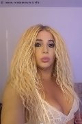 Arcore Trans Sophie Massaggiatrice 328 79 52 757 foto selfie 4