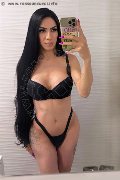 Bologna Trans Sophie 350 95 27 502 foto selfie 1