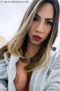 Roma Trans Sophie 350 95 27 502 foto selfie 13