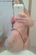 Lecco Trans Stefany Anaconda 328 70 82 604 foto selfie 18