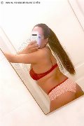 Milano Trans Escort Stefany 333 11 10 156 foto selfie 7