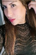 Milano Trans Escort Stefany 333 11 10 156 foto selfie 5