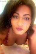 Caltanissetta Trans Stella 327 92 58 947 foto selfie 9