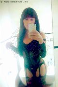 Prato Trans Stephanie 327 31 30 851 foto selfie 34