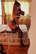 Roma Trans Escort Susanna 324 80 80 085 foto selfie 17