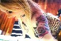 Roma Trans Escort Susanna 324 80 80 085 foto selfie 44